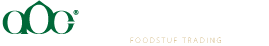 logo-large