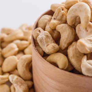 cashew