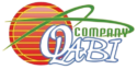 Al-Olabi Company