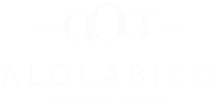 olabi-co
