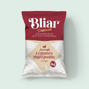 Bliar rice