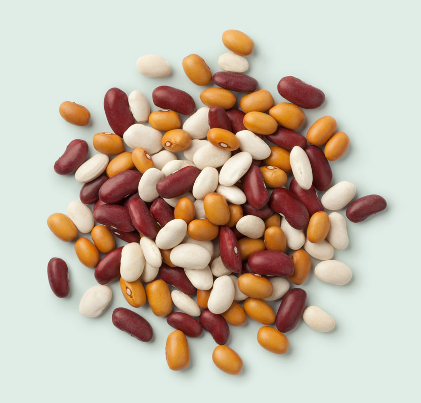 legumes