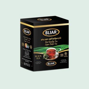 Ceylon Tea Super Pekoe