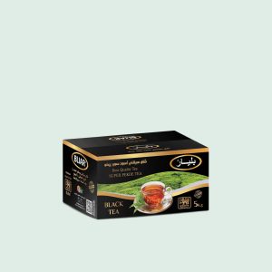 Ceylon Tea Super Pekoe